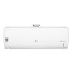 Klimatyzator Multisplit LG AP09RK Dual Cool - Jednostka wewnętrzna w sklepie internetowym Klimman