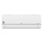 Klimatyzator Multisplit LG PM07SK Standard Plus- Jednostka wewnętrzna w sklepie internetowym Klimman