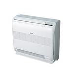 Klimatyzator konsola Toshiba BI-FLOW RAS-B10J2FVG-E - 2,5 kW - Zestaw w sklepie internetowym Klimman