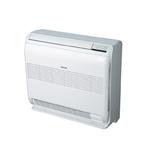 Klimatyzator konsola Toshiba BI-FLOW RAS-B13J2FVG-E - 3,5 kW - Zestaw w sklepie internetowym Klimman