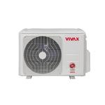Klimatyzator Multi Vivax ACP-18COFM50AERIs - Multisplit Jednostka Zewnętrzna w sklepie internetowym Klimman