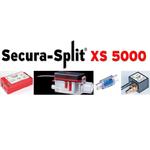 Pompka skroplin Secura-Split XS 5000 w sklepie internetowym Klimman