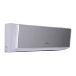 Klimatyzator Gree Amber Silver GWH09YC-K6DNA2A WIFI - 2,7 kW w sklepie internetowym Klimman