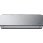 Klimatyzator Multisplit LG AC09SQ.NSJ ArtCool Silver- Jednostka wewnętrzna w sklepie internetowym Klimman