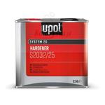 Utwardzacz do lakieru S2032 STANDARD - UPOL - 2,5L w sklepie internetowym Kolorysta.pl