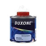 DUXONE - Utwardzacz szybki - (0,5L) - DX1024 w sklepie internetowym Kolorysta.pl