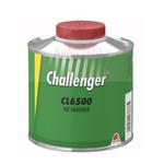 CL6500 - Utwardzacz standard - CHALLENGER - 0,5L w sklepie internetowym Kolorysta.pl