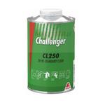 CL250 - Lakier bezbarwny HS 2K - CHALLENGER - 1L w sklepie internetowym Kolorysta.pl