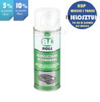 Rozcieńczalnik do cieniowania spray - 001048 - BOLL - 400ml w sklepie internetowym Kolorysta.pl