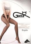 Gatta BRIGITTE 06 - Rajstopy damskie kabaretki w sklepie internetowym Bielizna9.pl