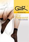 Gatta Skarpetki Elastil 20 DEN w sklepie internetowym Bielizna9.pl