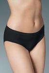 Gatta Bodywear SEAMLESS COTTON BIKINI w sklepie internetowym Bielizna9.pl