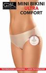 Gatta Bodywear MAJTKI - MINI BIKINI ULTRA COMFORT w sklepie internetowym Bielizna9.pl