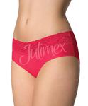 Julimex FIGI HIPSTER PANTY w sklepie internetowym Bielizna9.pl