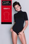 Gatta Bodywear Koszulka - Golf S w sklepie internetowym Bielizna9.pl