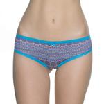 Lama FIGI DAMSKIE MINI BIKINI L-1219MB w sklepie internetowym Bielizna9.pl