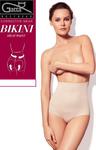 BIKINI HIGH WAIST CORRECTIVE WEAR w sklepie internetowym Bielizna9.pl