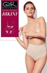 BIKINI CORRECTIVE WEAR w sklepie internetowym Bielizna9.pl