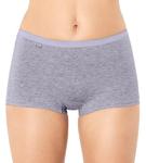 SLOGGI FIGI SLOGGI BASIC+ SHORT w sklepie internetowym Bielizna9.pl