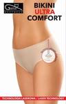 MAJTKI - BIKINI ULTRA COMFORT w sklepie internetowym Bielizna9.pl