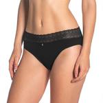 FIGI DAMSKIE BIKINI L-4002BI-02 w sklepie internetowym Bielizna9.pl