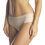 FIGI DAMSKIE BIKINI L-POL5000BI-06 w sklepie internetowym Bielizna9.pl