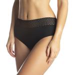 FIGI DAMSKIE BIKINI L-LC1316BI w sklepie internetowym Bielizna9.pl