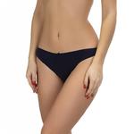 FIGI DAMSKIE MINI BIKINI L-400MB-04 3-pack w sklepie internetowym Bielizna9.pl