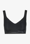 TOP SLOGGI ZERO FEEL BRALETTE w sklepie internetowym Bielizna9.pl