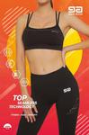 GATTA ACTIVE TOP FITNES GA w sklepie internetowym Bielizna9.pl