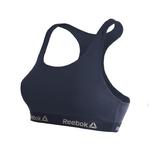 REEBOK TOP DAMSKI REEBOK w sklepie internetowym Bielizna9.pl