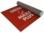 DORKEN Membrana dachowa DELTA®-MAXX PLUS (1,5 m x 50 m) w sklepie internetowym Olmar psb profi