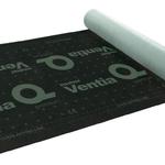 MDM Membrana dachowa VENTIA Q Premium (1,5m x 50 m) w sklepie internetowym Olmar psb profi