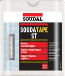 SOUDAL Taśma uszczelniająca SoudatapeST (BOX10) w sklepie internetowym Olmar psb profi