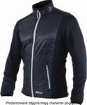 STALCO Bluza Softshell męski "August XXL" w sklepie internetowym Olmar psb profi