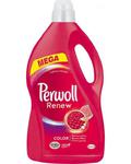 PERWOLL Płyn do prania RENEW&REPAIR COLOR 3,72L w sklepie internetowym Olmar psb profi