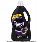 PERWOLL 3,74l/68p RENEW BLACK płyn do prania w sklepie internetowym Olmar psb profi