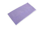 SZEROKA OPASKA JASNOFIOLETOWA kolor fioletowy elastyczne kolor pastelowy (ak1201) w sklepie internetowym Jubileo.pl