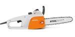 Pilarka elektryczna STIHL MSE 141 w sklepie internetowym El-nar