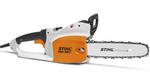 Pilarka elektryczna STIHL MSE 190 w sklepie internetowym El-nar