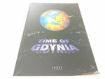 TIME OF GDYNIA - Red. Mariusz Czajkowski 1995 w sklepie internetowym staradobraksiazka.pl