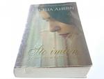 STO IMION - Cecelia Ahern 2014 w sklepie internetowym staradobraksiazka.pl