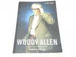 ROZMOWY Z WOODY ALLENEM - Eric Lax 2008 w sklepie internetowym staradobraksiazka.pl