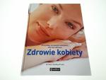 ZDROWIE KOBIETY - Dr med. Sandhya Pruthi 2010 w sklepie internetowym staradobraksiazka.pl