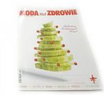MODA NA ZDROWIE NR 12 (67) GRUDZIEŃ 2008 w sklepie internetowym staradobraksiazka.pl