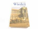 WIEDEŃ. PRZEWODNIK - Witold Gostyński 1985 w sklepie internetowym staradobraksiazka.pl