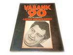 VABANK '90 - Witold Pasek 1990 w sklepie internetowym staradobraksiazka.pl
