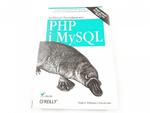 PHP I MYSQL. APLIKACJE BAZODANOWE 2005 w sklepie internetowym staradobraksiazka.pl