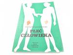 PŁEĆ CZŁOWIEKA - Krzysztof Boczkowski 1987 w sklepie internetowym staradobraksiazka.pl