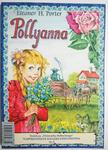 POLLYANNA - Eleanor H. Porter w sklepie internetowym staradobraksiazka.pl